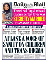 Daily Mail - 10 April 2024.pdf